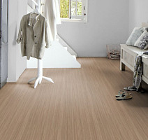 Marmoleum Click 935217 withered prairie фото 2 | FLOORDEALER